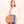 Laden Sie das Bild in den Galerie-Viewer, geometrische Handtasche