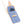 Laden Sie das Bild in den Galerie-Viewer, Handytasche Sea Blue
