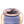 Laden Sie das Bild in den Galerie-Viewer, Handytasche Sea Blue