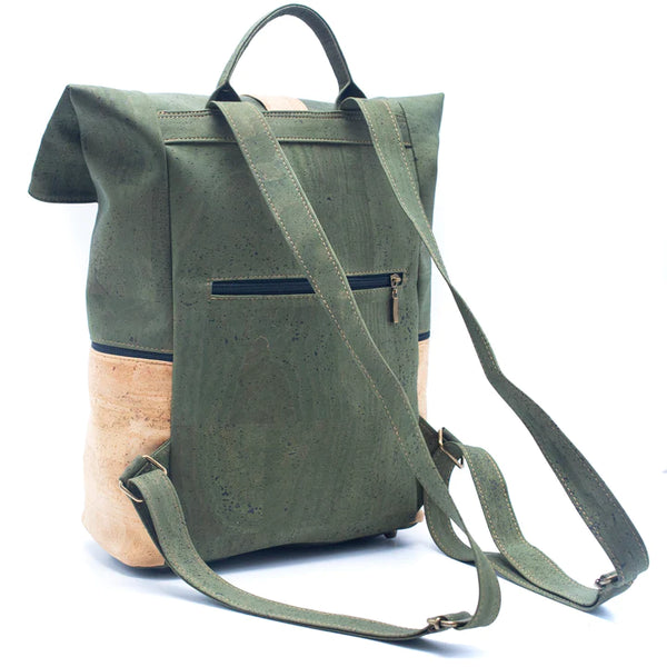 Lux Rucksack