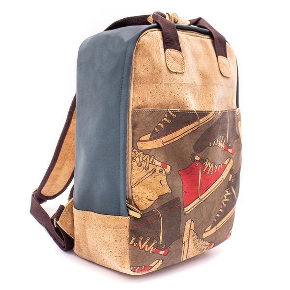 Alltagsrucksack