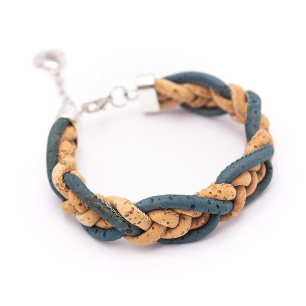 Kordelarmband